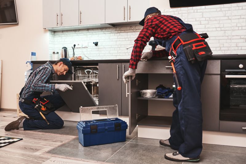 Top Bathroom Remodeling Companies in Green Cove Springs, FL