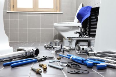 Top Bathroom Remodeling Companies in Macclenny, FL